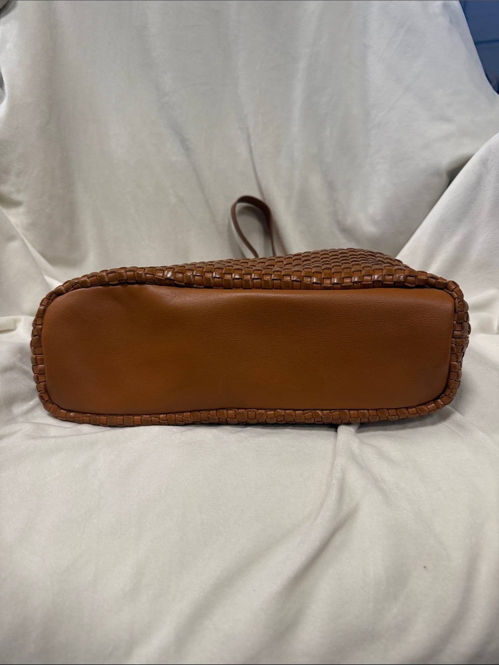 HOBO Pier Shoulder bag - Picture 6 of 8